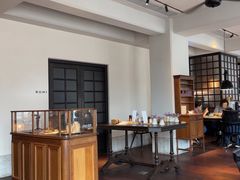 -林四喜·闽南传家菜(鼓浪屿店)