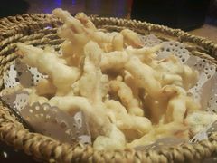 -阿三鱼头泡饼·家常菜