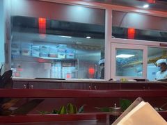 -秦月轩·陕西家乡菜(阜成路·五棵松店)