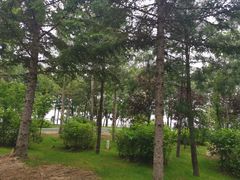 -六鼎山文化旅游区