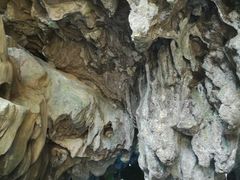 -善卷洞风景区