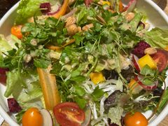 -紫光园·烤鸭(吕家营店)