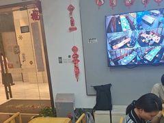 -子曰书院·古筝围棋书法国画小主持(夏都店)