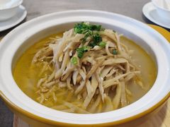 -汉水谣·江景餐厅(江滩店)