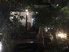 门面-chao9 massage