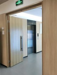 -西安伊美尔医疗美容医院