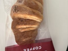 -COSTA COFFEE(丰联广场店)