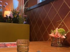 -绿茵阁牛扒餐厅(客村店)