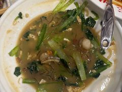 -小郭私房菜·海肠捞饭(学士街店)