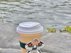 -Beans Solo豆号咖啡(百家湖花园店)