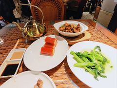 -老广酒楼(樱花店)