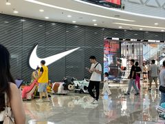 -万达广场(宝山店)
