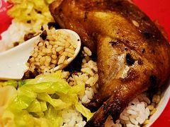 -大圆碗•大排饭(天海店)