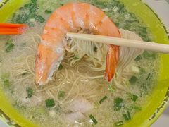 -南洋风味(万宁店)