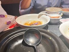 -湘阁里辣(东门茂业店)
