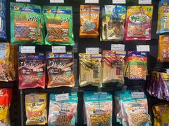 -萌兽医馆·眼科·异宠专科(三里屯店)