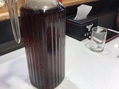 -古乐牛香·鲜牛肉牛杂火锅(吴江三里桥运东商业广场店)