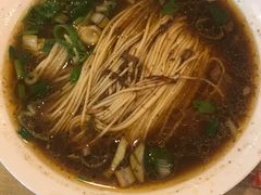 -水仙拉面(水仙街店)