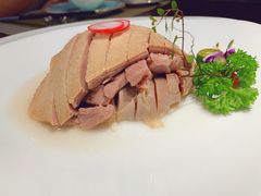 -童福兴·南京菜(老门东店)