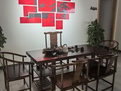 -上海和展广汽丰田4S店(老闵行店)