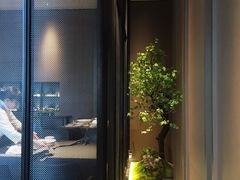 -海立阁海鲜江浙菜(漕河泾印象城店)