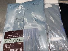 -NITORI 宜得利家居(金银潭永旺梦乐城店)