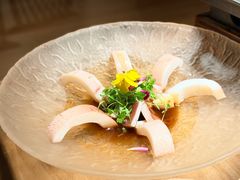 -Minase水濑·日料放题(外滩店)