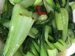 -217丰惠源抓饭(江乾路店)