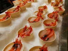 -雍和会海鲜姿造自助(湖东路店)