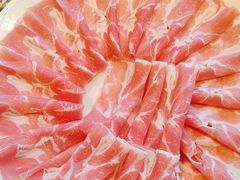 -唇辣号重庆老火锅(燕郊鑫乐汇店)