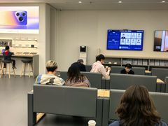 -莲花国际广场