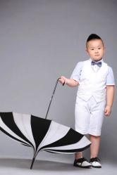-保定金沙芝柏婚礼策划