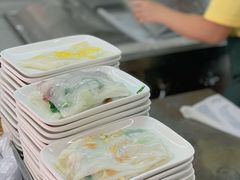 -穗银肠粉店(东川路店)