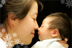 点击看大图 -新寰亚月子会所(金鸡湖凯宾店)