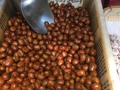 -方林富炒货店(西溪路78号本人店)