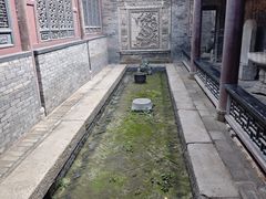 -西安化觉巷清真大寺