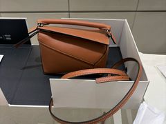 -LOEWE罗意威(北京SKP女装店(一层))