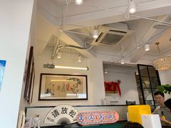 -堂屋糖水店(愚园店)