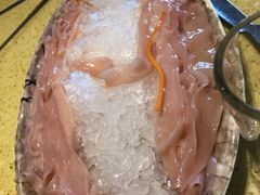 -田鸭肠·非遗火锅(彭州店)