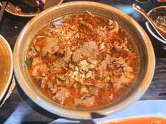 -懒人盐府人家·自贡大麻鱼(安贞店)