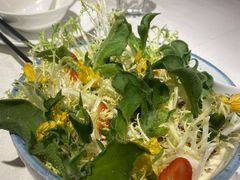 -春暖花开(西溪店)
