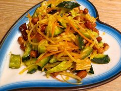 -小乾杯串店•16年沈阳烧烤(文安路店)