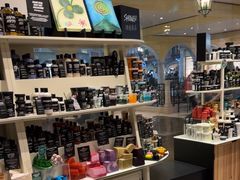 -LUSH(威尼斯人购物中心店)
