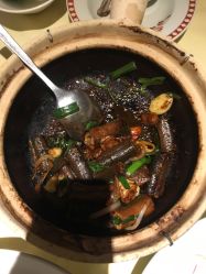 -惠食佳·宴会厅(滨江西路店)