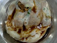 -标记美食新鲜猪杂(兴南大道店)