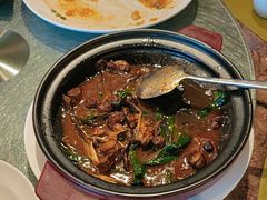 -顺意·顺德家乡菜(国际人才大厦店)