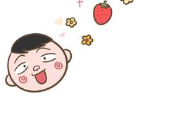 -汤姆大师傅鲜香牛肉饼(深圳保利文化广场店)
