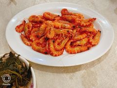 -腰记饭店(龙源路店)