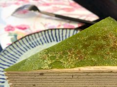 -羽至金时(柏威年店)
