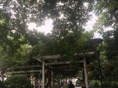 -西湖天地